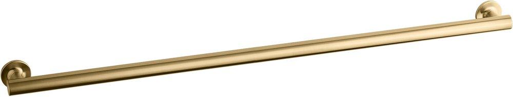 KOHLER 11895-2MB BATH GRAB BARS