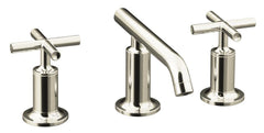 KOHLER 14410-3-SN BATH & KITCHEN FAUCETS