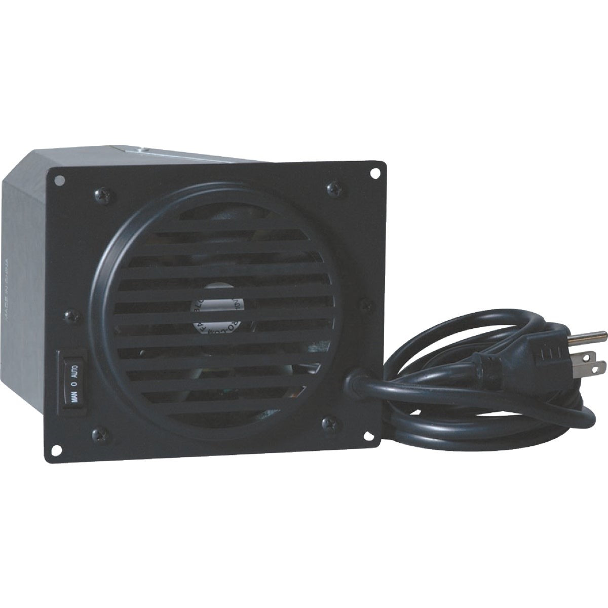 KOZY WORLD 20-6127 THERMOSTATS