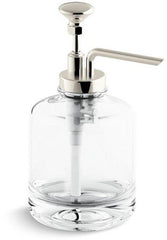 KOHLER 98630-SN BATH & KITCHEN FAUCETS