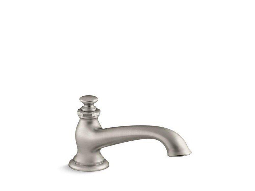 KOHLER 72777-BN BATH & KITCHEN FAUCETS