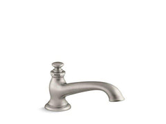 KOHLER 72777-BN BATH & KITCHEN FAUCETS