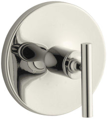 KOHLER T14488-4-SN BATH & KITCHEN FAUCETS