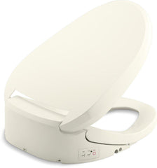 KOHLER 8298-CR-96 TOILET SEATS