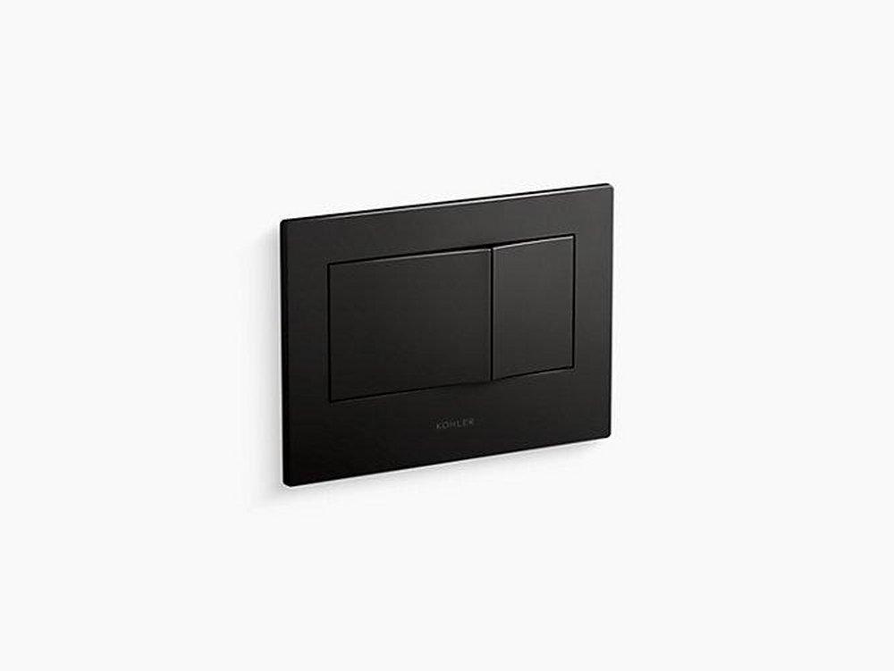 KOHLER 8857-7 TOILETS & ACCESSORIES