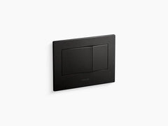 KOHLER 8857-7 TOILETS & ACCESSORIES