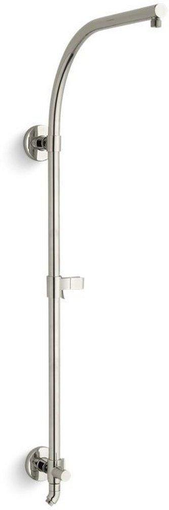 KOHLER 45209-SN BATHROOM EXHAUST FANS & KITS