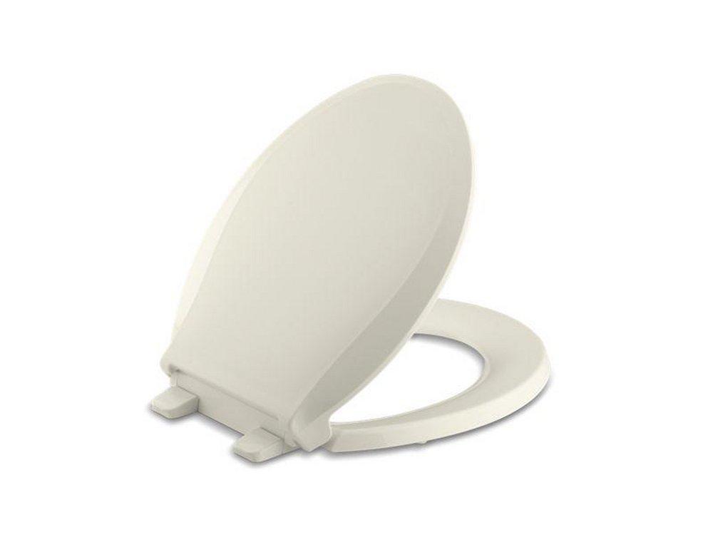 KOHLER 7316-96 TOILET SEATS