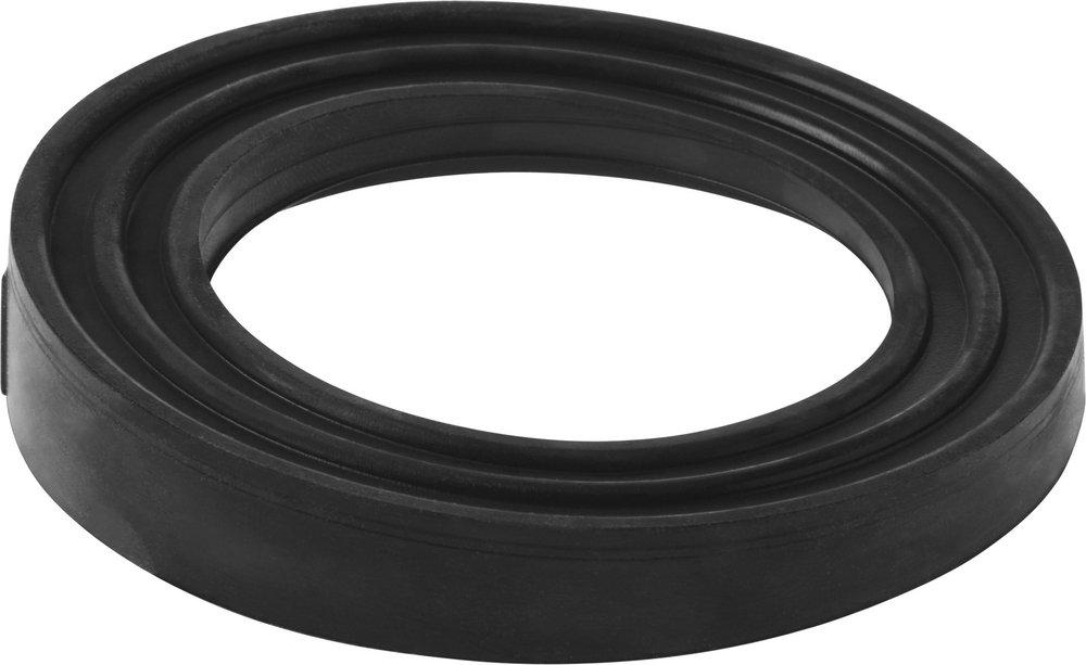 KOHLER 52667 AIR CLEANER REPLACEMENT PARTS