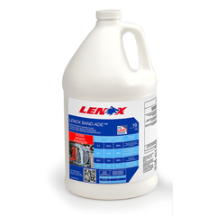 LENOX 68004 PIPE FITTINGS