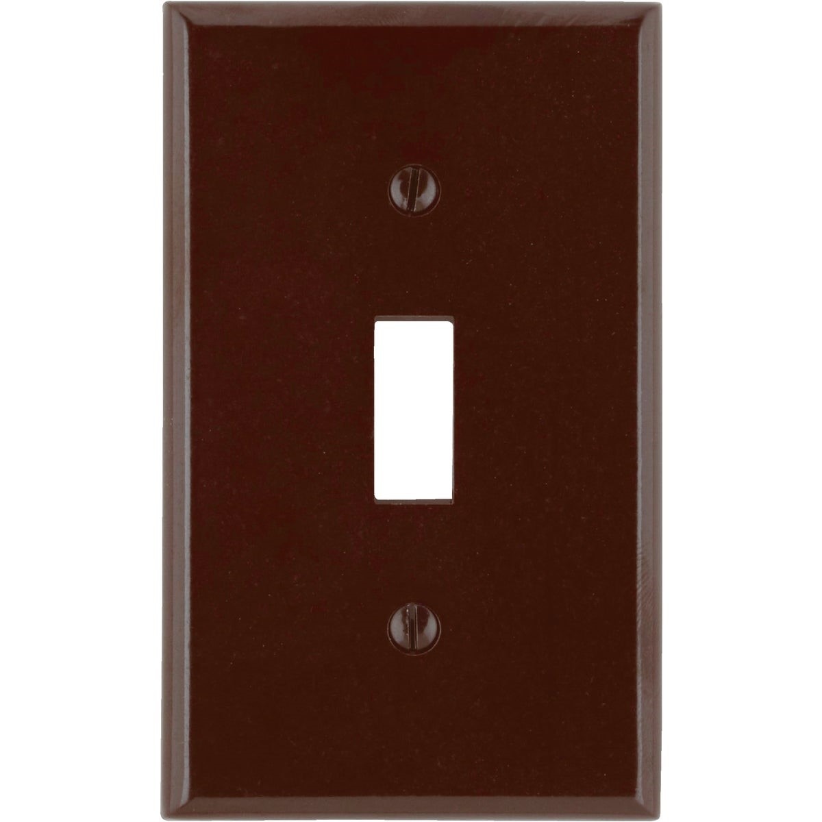 LEVITON 001-85001 TOGGLE SWITCHES