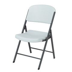 LIFETIME 2802 SEATING