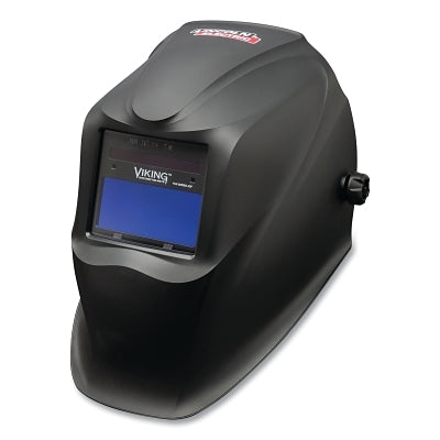 LINCOLN ELECTRIC LINK3282-3 WELDING HELMETS