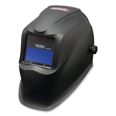LINCOLN ELECTRIC LINK3282-3 WELDING HELMETS