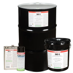 MAGNAFLUX 01-5750-78 CHEMICALS