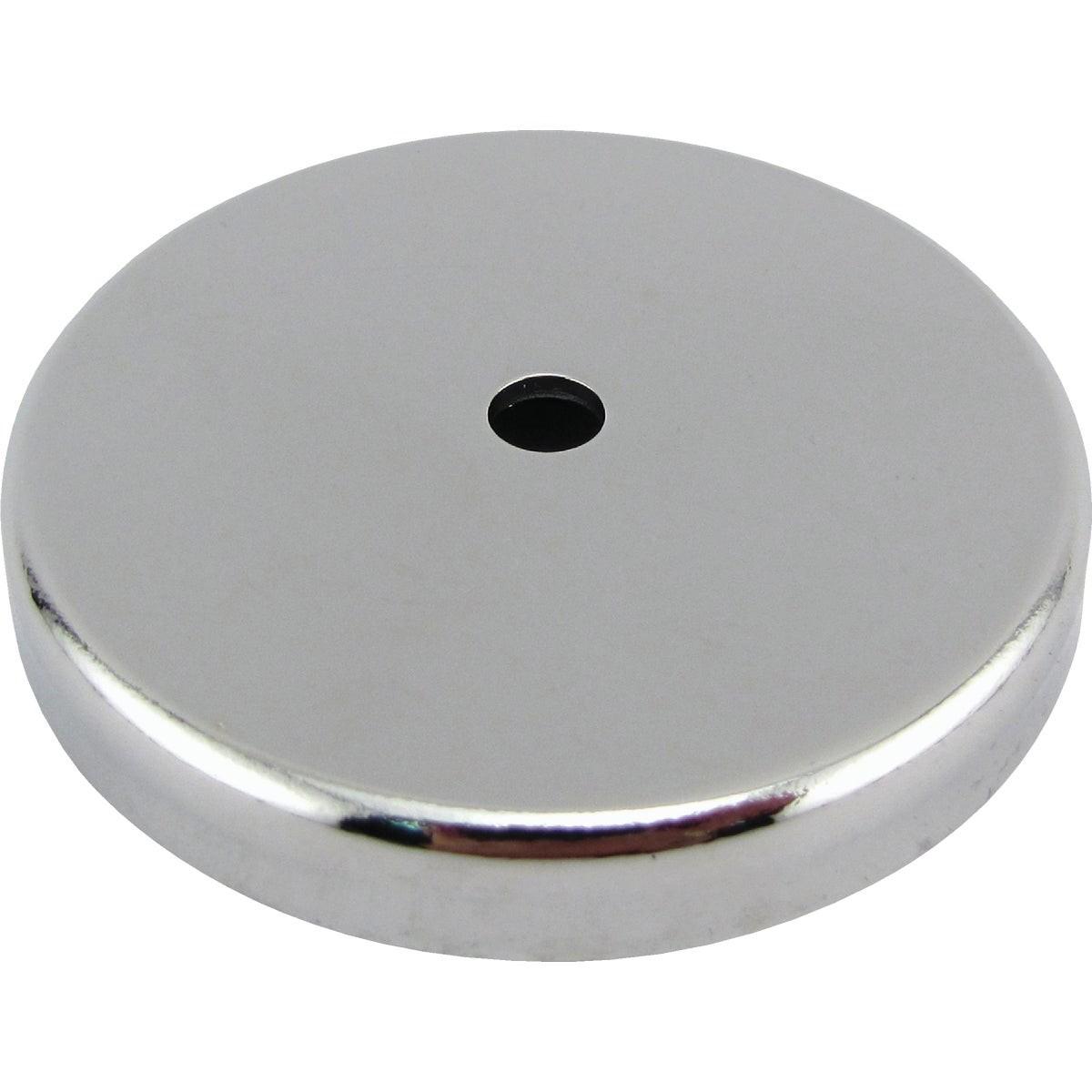 MASTER MAGNETICS 07222 PIPE FITTINGS