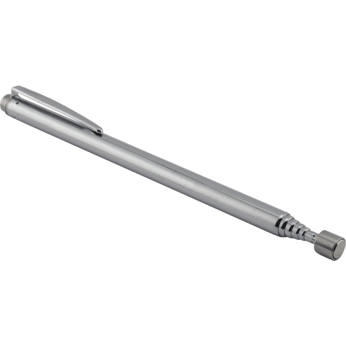 MASTER MAGNETICS 07228 TOOL STORAGE