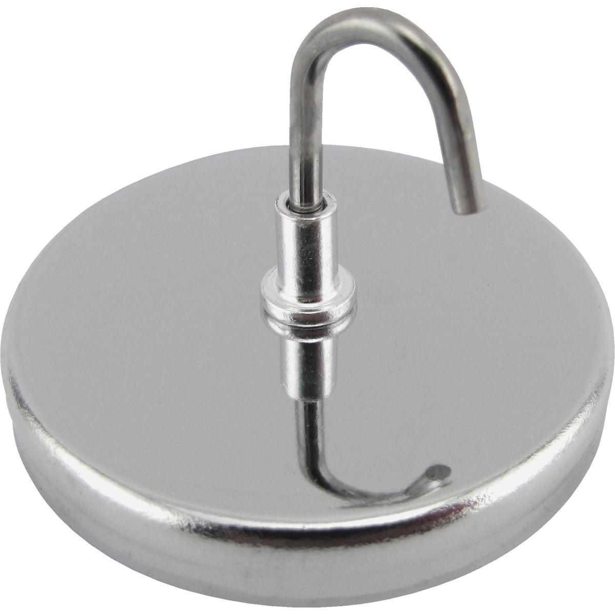 MASTER MAGNETICS 7218 PIPE FITTINGS