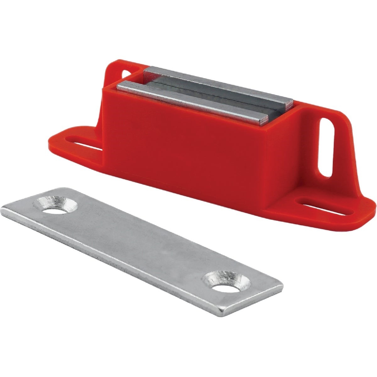 MASTER MAGNETICS 07502 