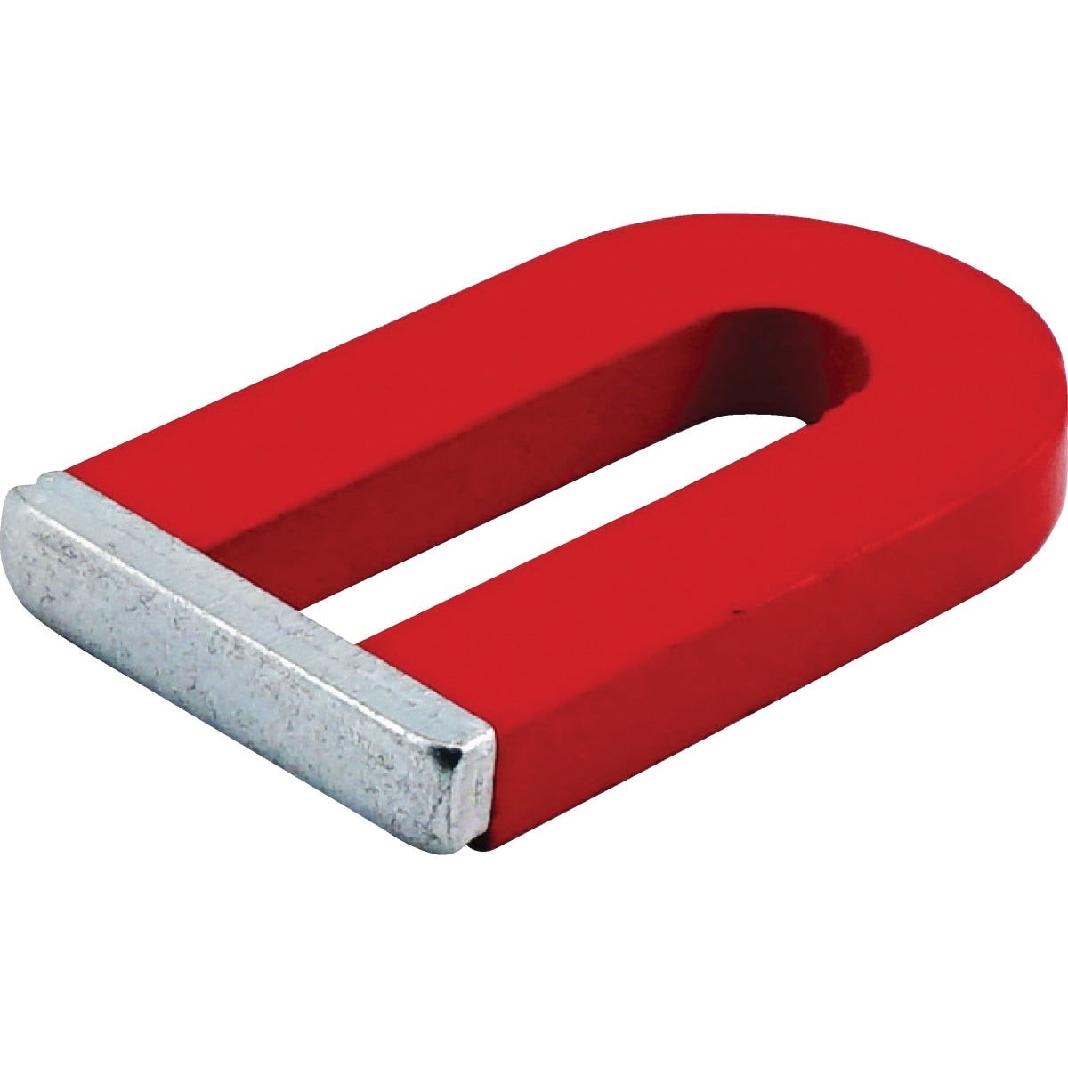 MASTER MAGNETICS 07225 