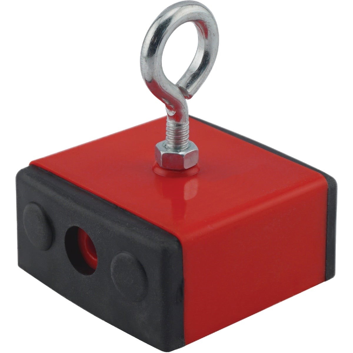 MASTER MAGNETICS 07503 TOOL STORAGE