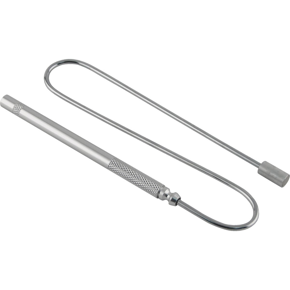 MASTER MAGNETICS 07229 TOOL STORAGE