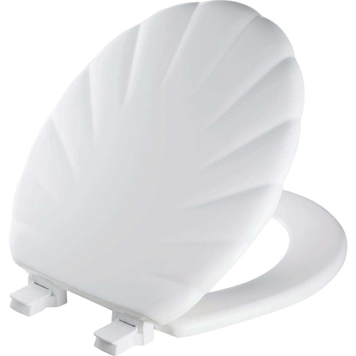 MAYFAIR 22ECA000 TOILET SEATS