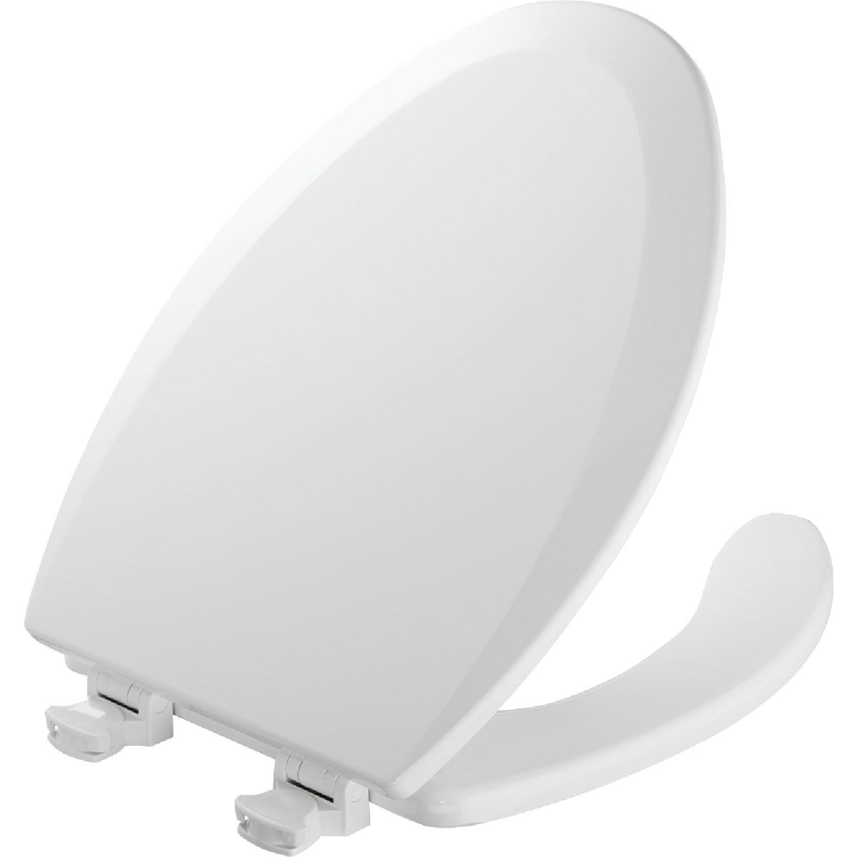 MAYFAIR 1440EC000 TOILET SEATS