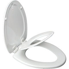 MAYFAIR 188SLOW000 TOILET SEATS