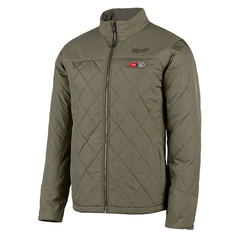MILWAUKEE 203OG-20XL JACKETS
