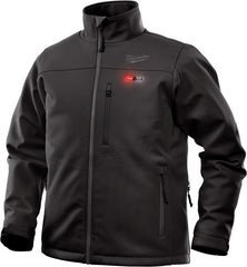 MILWAUKEE 202B-20L COLD WEATHER ACCESSORIES