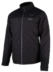 MILWAUKEE 203B-20M JACKETS