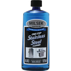 MILSEK 14570 CLEANERS & DEGREASERS