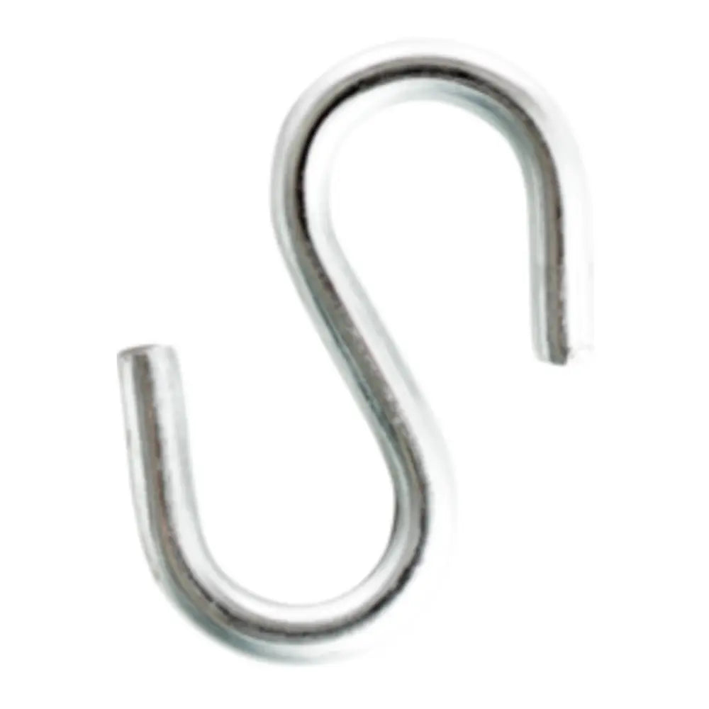 MINERALLAC 70016J PIPE FITTINGS