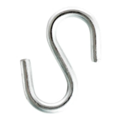 MINERALLAC 70016J PIPE FITTINGS