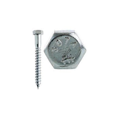 MINERALLAC 57448J PIPE FITTINGS