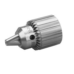 MILWAUKEE 48-66-1355 PIPE FITTINGS