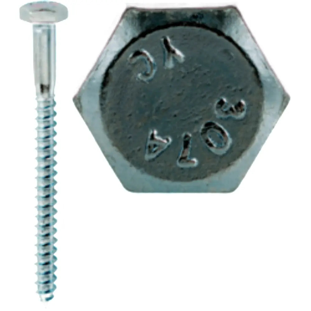 MINERALLAC 57048J PIPE FITTINGS