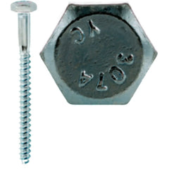 MINERALLAC 57048J PIPE FITTINGS
