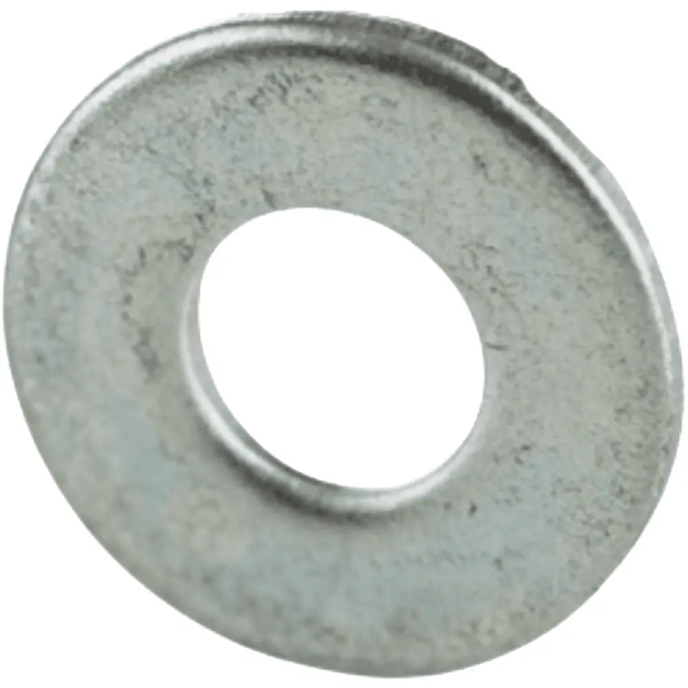 MINERALLAC 40340J PIPE FITTINGS