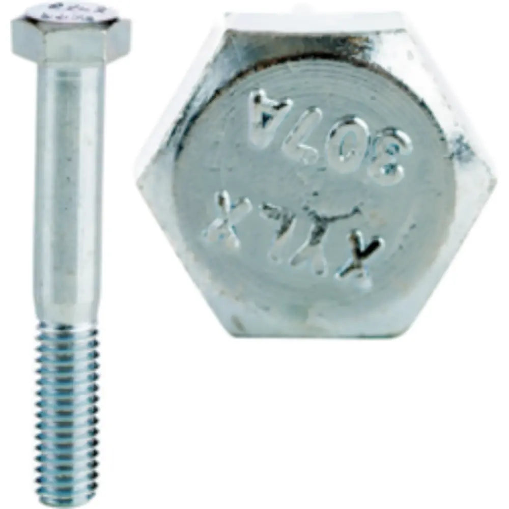 MINERALLAC 55416J PIPE FITTINGS