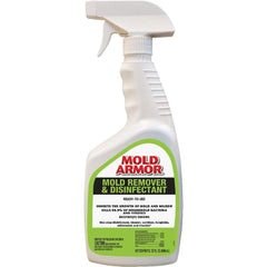 MOLD ARMOR FG552 DISINFECTANTS