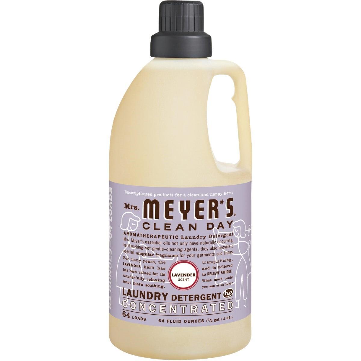 MRS MEYERS 14531 