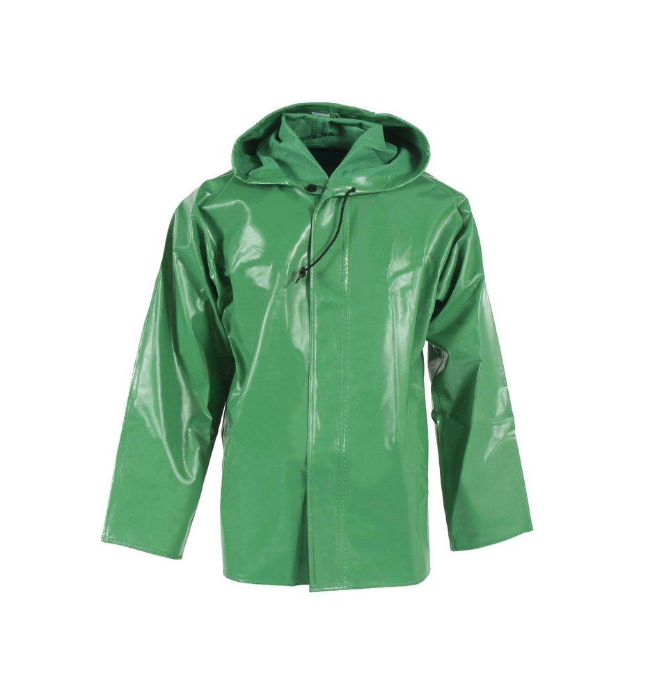 NEESE 96001-00-1-GRN-XL JACKETS