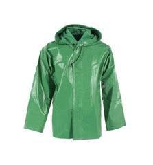NEESE 96001-00-1-GRN-XL JACKETS