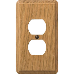 AMERELLE 901DL PIPE FITTINGS