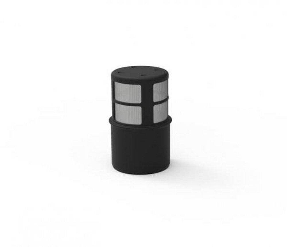 NORITZ SV-CK-2-1 NATURAL GAS CONVERSION KITS