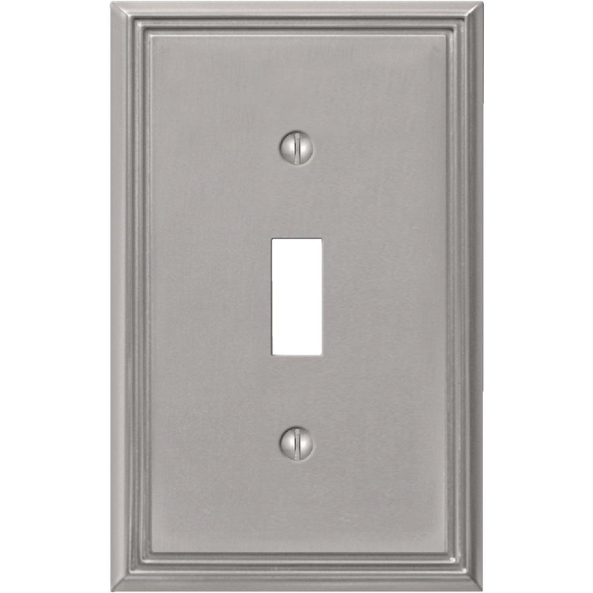 AMERELLE 77TBN TOGGLE SWITCHES