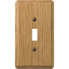 AMERELLE 901TL TOGGLE SWITCHES