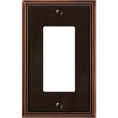 AMERELLE 77RDB DECOR